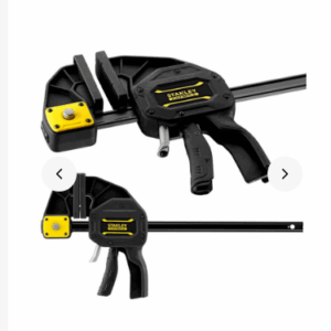 STANLEY AUTOMATINIS SPAUSTUVAS FATMAX XL 300mm