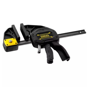 STANLEY AUTOMATINIS SPAUSTUVAS FATMAX XL 900mm