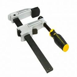 STANLEY SPAUSTUVAS FATMAX F 200mm