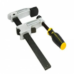STANLEY SPAUSTUVAS FATMAX F 400mm