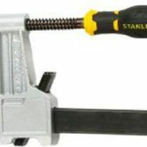 STANLEY SPAUSTUVAS FATMAX F 600mm