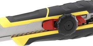 STANLEY PEILIS 25mm SU SUKTUKU