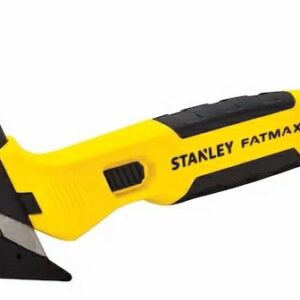STANLEY SAUGUS PEILIS PAKAVIMO JUOSTOMS BI-MAT SU KEIČIAMU ANTGALIU