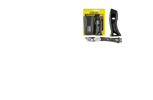 SFMHT10500-0