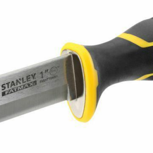 STANLEY PEILIS - KALTAS FATMAX - Image 1