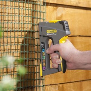 STANLEY SEGTUVAS FATMAX TR75 6-viename
