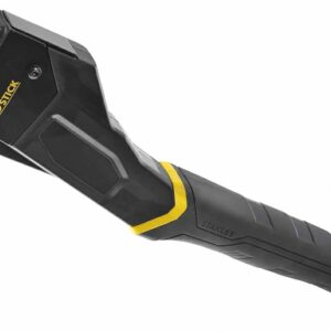 STANLEY PLAKTUKINIS SEGTUVAS 3 STICK G TIPO 8-12 mm