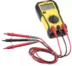 STANLEY ELEKTRINIS MATUOKLIS FATMAX