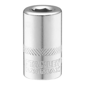 STANLEY ADAPTERIS 1/4" 1/4" ANTGALIAMS - Image 1