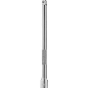 STANLEY KARDANINIS LANKSTAS 1/4"