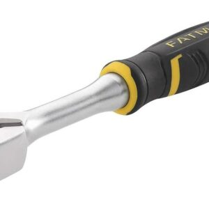 STANLEY REKETAS 1/4" 120z