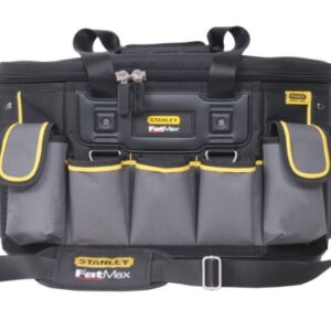 STANLEY krepšys FATMAX FMST1-70749