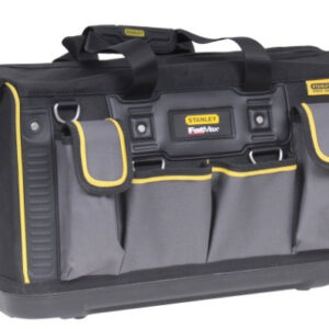 STANLEY krepšys FATMAX FMST1-71180