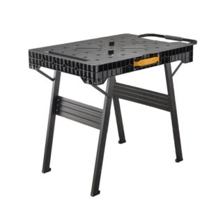 STANLEY SULANKSTOMAS STALAS FATMAX