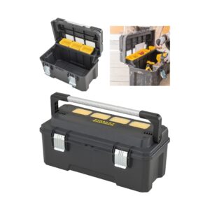 STANLEY ĮRANKIŲ DĖŽĖ FATMAX 26"
