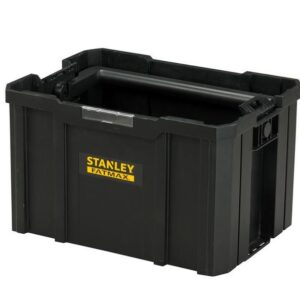 STANLEY DĖŽĖ PRO-STACK ATVIRA