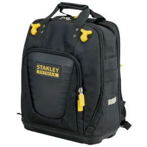 STANLEY KUPRINĖ ĮRANKIAMS FATMAX QUICK ACCESS