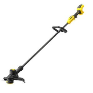 STANLEY ŽOLIAPJOVĖ V20 SFMSTB930B BL 33cm