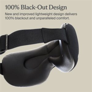 Therabody SmartGoggles 2.0 - Image 15