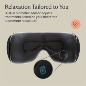 Therabody SmartGoggles 2.0 - Image 17