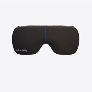 Therabody SmartGoggles 2.0