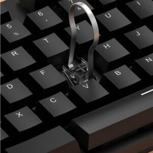 Mobile Origin daugiafunkcis valymo rinkinys 20in1 - Image 11