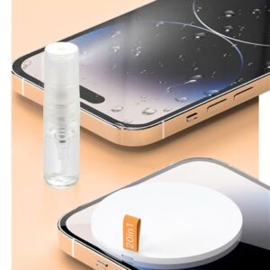 Mobile Origin daugiafunkcis valymo rinkinys 20in1 - Image 2