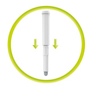 Mobile Origin daugiafunkcis valymo rinkinys 20in1 - Image 13