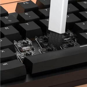 Mobile Origin daugiafunkcis valymo rinkinys 20in1 - Image 14