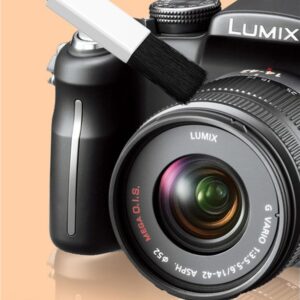 Mobile Origin daugiafunkcis valymo rinkinys 20in1 - Image 15