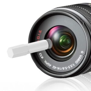 Mobile Origin daugiafunkcis valymo rinkinys 20in1 - Image 6