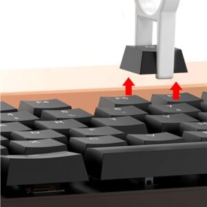 Mobile Origin daugiafunkcis valymo rinkinys 20in1 - Image 9