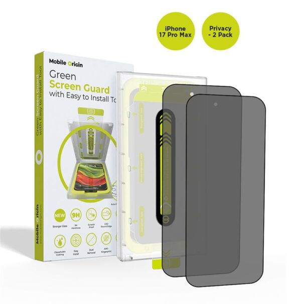 SGA-FP-i17ProMax-2pk