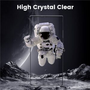 Mobile Origin Screen Guard easy applicator, 2 pack - Samsung Galaxy S24+ - Image 11