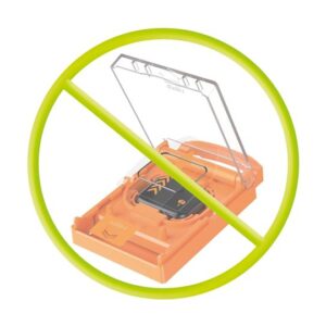 Mobile Origin Screen Guard Spare Hybrid apsauginė plėvelė - Apple Watch 6/5/4/SE 44mm - Image 7