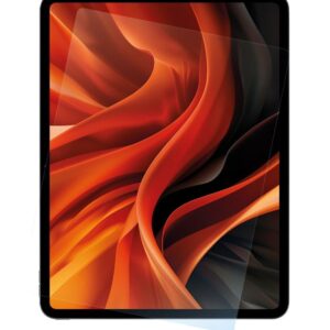 Mobile Origin Screen Guard - Apple iPad Pro 11" (M5 2025/M4 2024) - Image 6