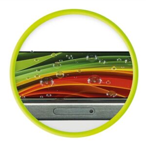 Mobile Origin Screen Guard su Arrow Aplikatoriumi - Samsung Galaxy A15 - Image 11