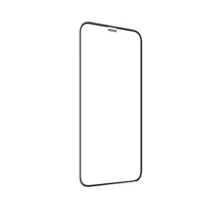 Mobile Origin Screen Guard Apple iPhone 11 / Apple iPhone XR su Easy Aplikatoriumi - Image 4