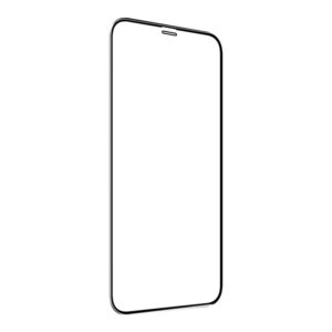 Mobile Origin Screen Guard su Easy Aplikatoriumi - Apple iPhone 12 Pro - Image 15