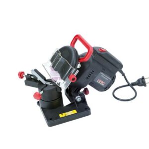 NAC GRANDINĖS GALASTUVAS 220W SHE220-F 100mm