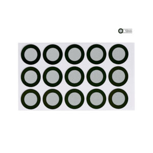 SHINING 3D Scanner Markers (12 mm)