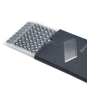 SHINING 3D Scanner Markers (6 mm) - Image 2