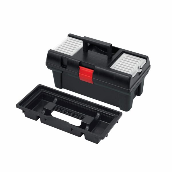 SKR16SPSTUFFCZAPG001