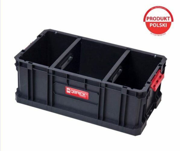 SKRQBOXTWO2FCZAPG001