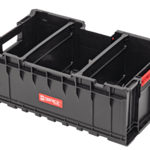 QBRICK SYSTEM ONE BOX PLUS - Image 1