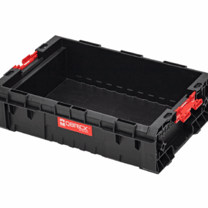 QBRICK SYSTEM PRO DĖŽĖ 130 - Image 1