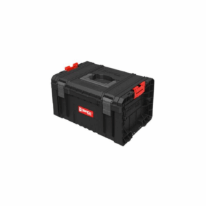 QBRICK SYSTEM PRO ĮRANKIŲ DĖŽĖ 2.0 - Image 1