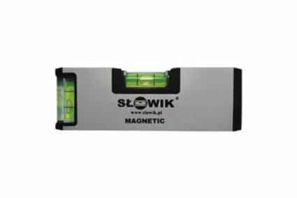 SL13010