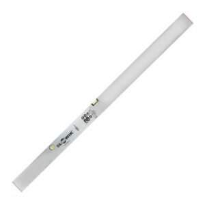 SŁOWIK MŪRININKO LINIJA L31 P/P/U 250cm