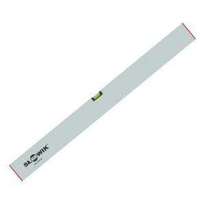 SŁOWIK MŪRININKO Taisyklė L63 GULŠČIUKAS 250cm *